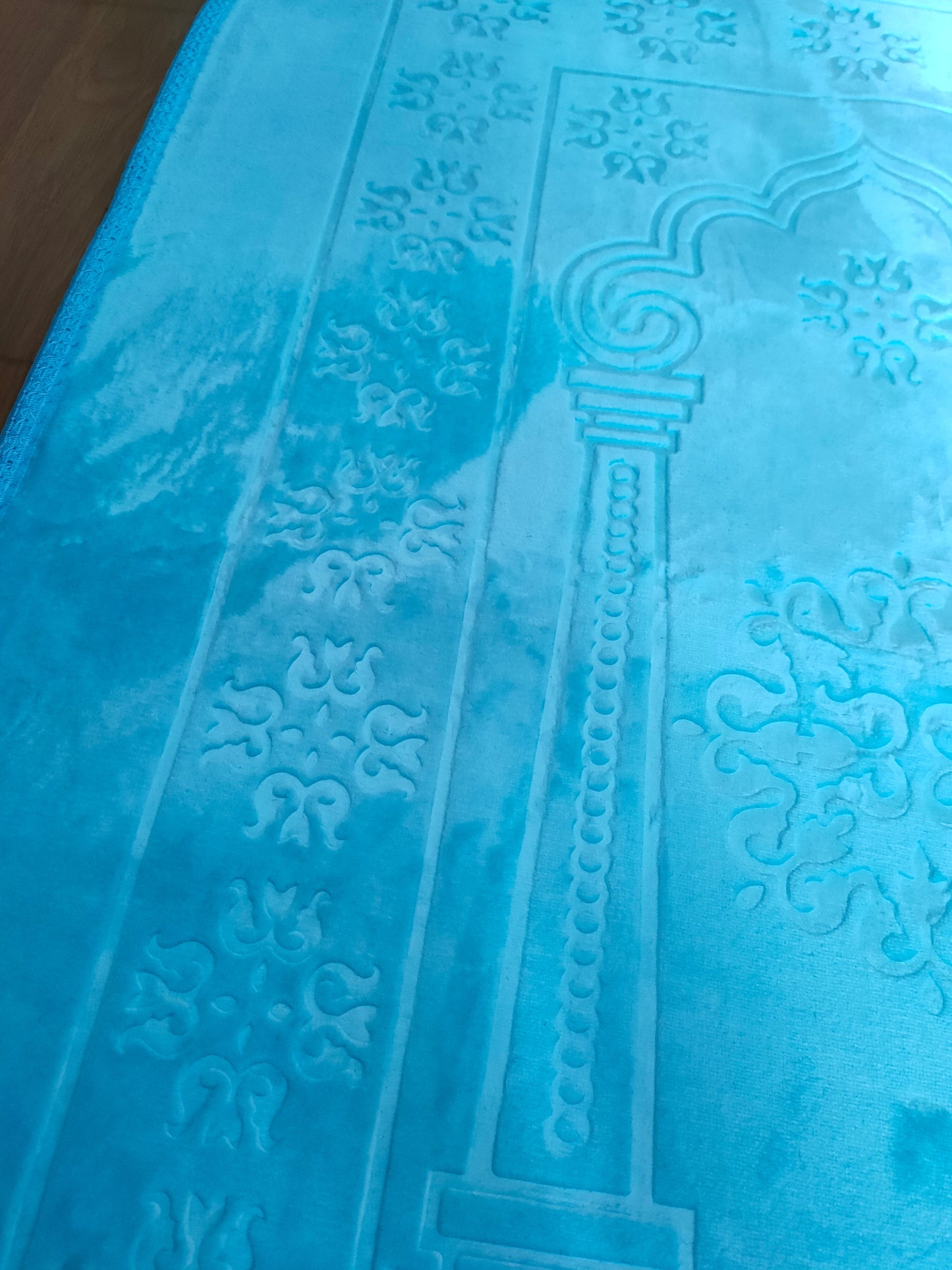 Coffret bleu AL FIL MAKTABA
