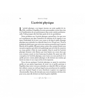 Les clés du Paradis - Mash’al al-Fallâhî - al-Hadith AL FIL MAKTABA
