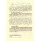 Série d'épîtres du Fiqh Mâlikite (1) - Nouvelle traduction - Al Bayyinah AL FIL MAKTABA