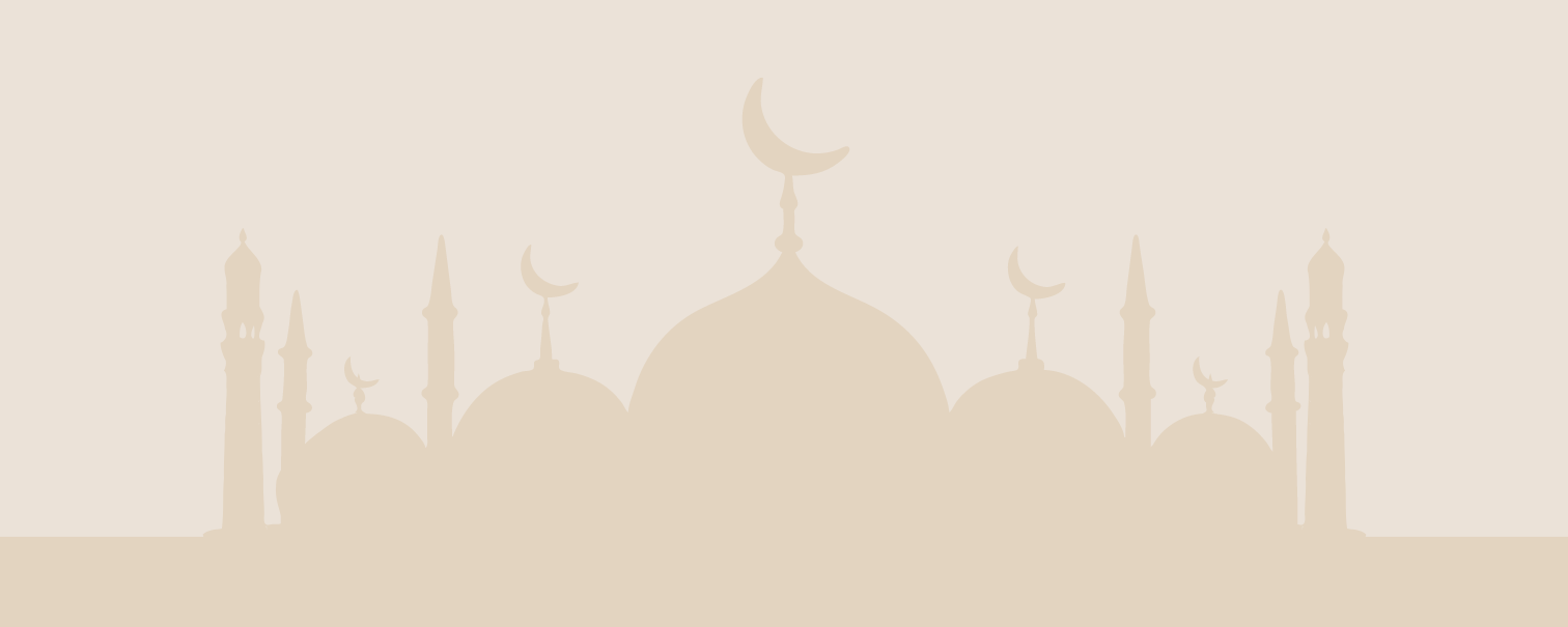 Al fil maktaba-fond-logo