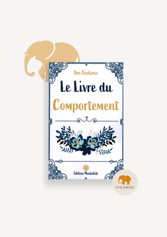 Le Livre du Comportement - Muslimlife