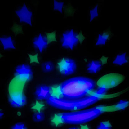 Doudou Ourson veilleuse bébé Coranique - IslaToys AL FIL MAKTABA