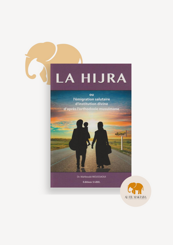 La Hijra