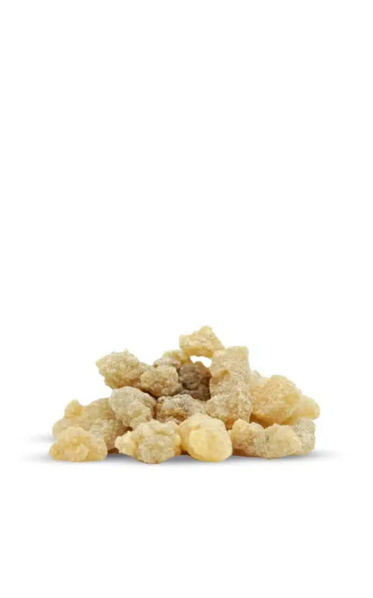 Oliban “louban dakar” – 1001 VERTUS AL FIL MAKTABA